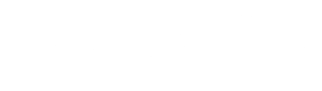Za to ciało podziękuje