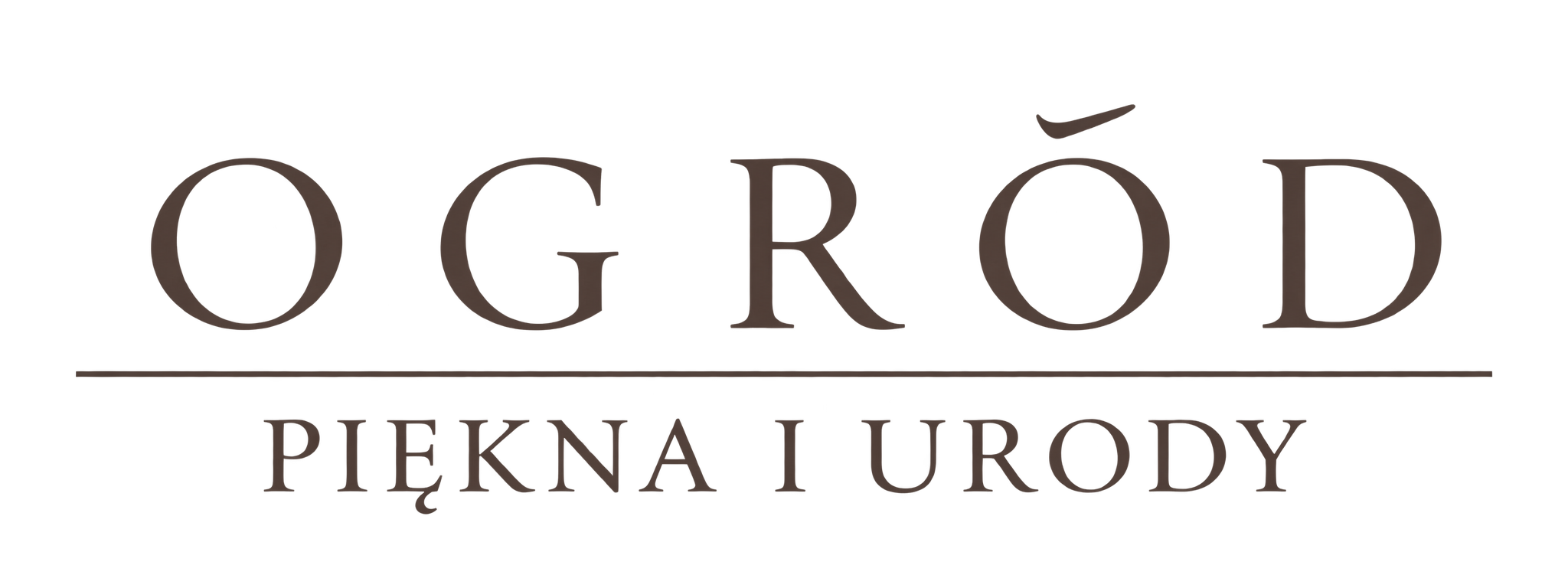 Ogród Piękna i Urody